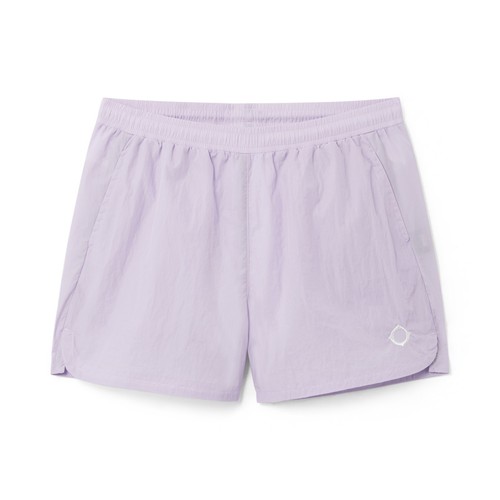Strum nylon swim short - swim,