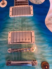 tokai ls 142 obb in excellent