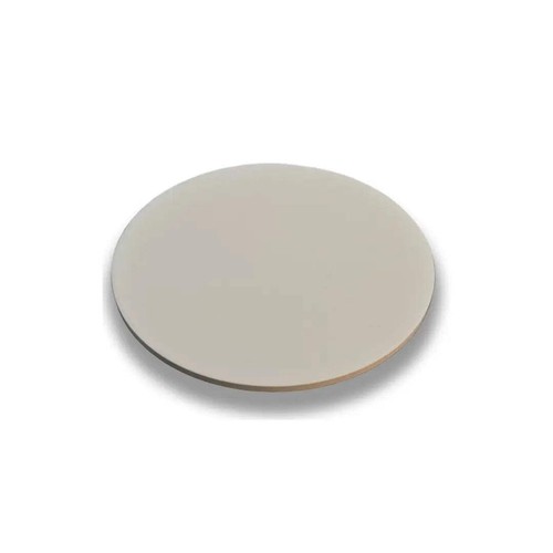 Ceramic pizza stone 12 - stone, 12"