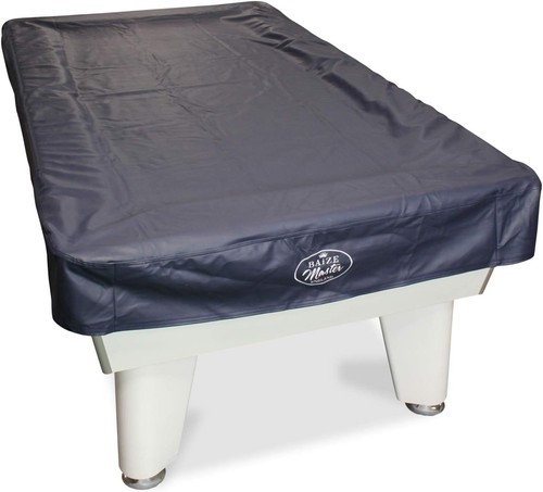Baize master navy 7ft heavy - 7ft,