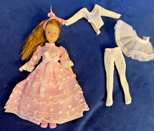 Vintage ocean toys - toys, pamela
