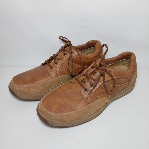 Clarks active air - active, goretex
