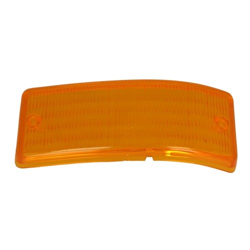 Fits hella 9el101 899 001 - hella,