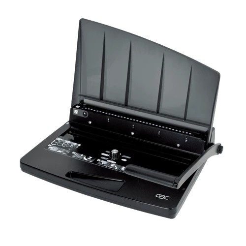 Gbc wirebind w15 wire - gbc,