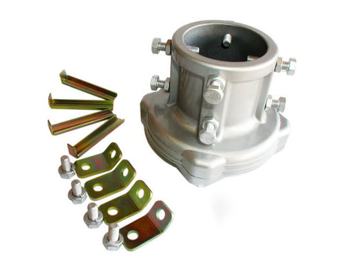 Yaesu 065 thrust bearing - gs-065,