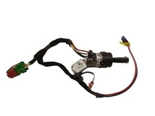 Peugeot 307 2001 Diesel