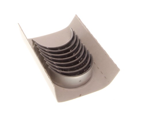 Fits glyco 3694 4 std - 2x, 71-3694/4
