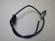 BMW R1150GS 2003 74,020 miles