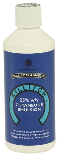 Carr day martin killitch - &,