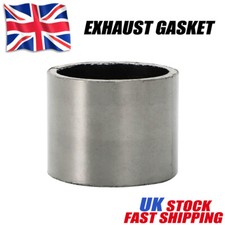 Exhaust Gasket for Vespa GTS