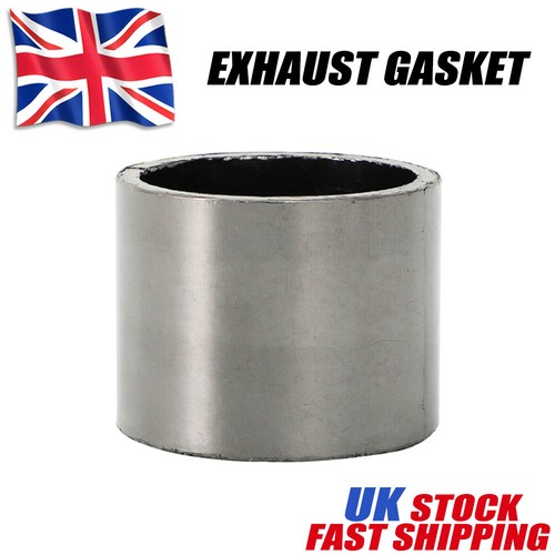 Exhaust gasket for - exhaust, gts