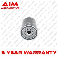 Oil Filter AIM Fits Daihatsu