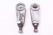 Chain Tensioner Swingarm Honda