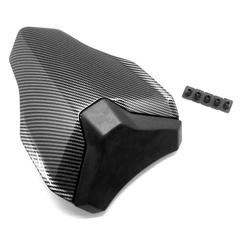For ducati 848 1098 - for,