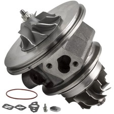 1x Turbo Cartridge for Toyota