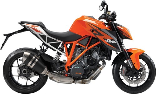 New ray die cast - new-ray, ktm