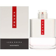 Prada Luna Rossa Eau de