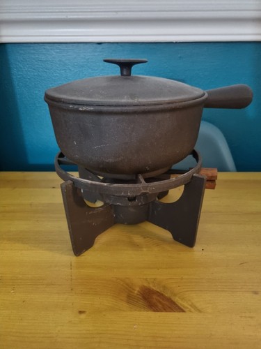 Creuset cousance cast iron - le,