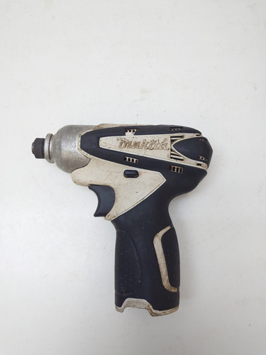 Makita td090d cordless 8v - makita, 10.8v
