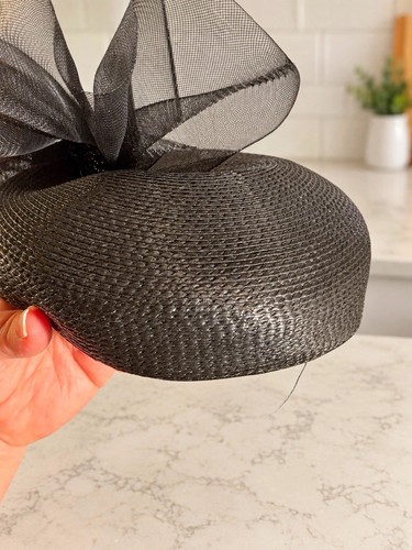 Vintage deborah new - deborah, black