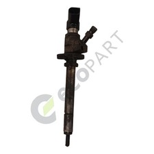 FORD KUGA ZETEC TDCI MK1 C394