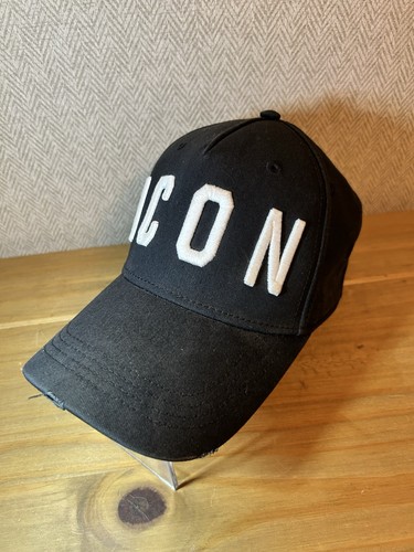 Authentic dsquared2 icon - authentic,