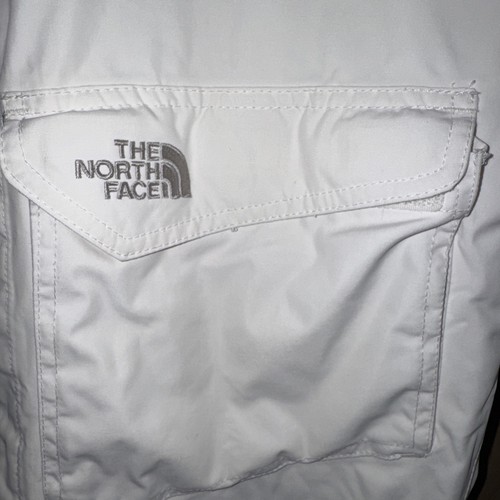North face ski - face, woman’s
