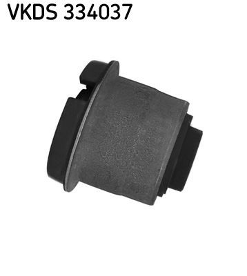 Trailing arm mounting - mounting, ford