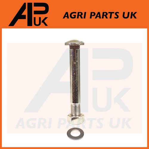 Rear wheel rim - rear, disc