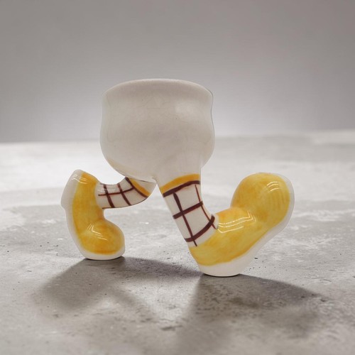 Vintage carlton ware lustre - carlton,