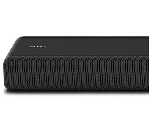 Sony a3000 all in one - 3.1, all-in-one