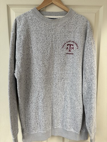 Vintage champs sports texas - vintage,