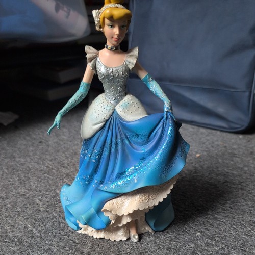 Disney showcase princess - showcase,