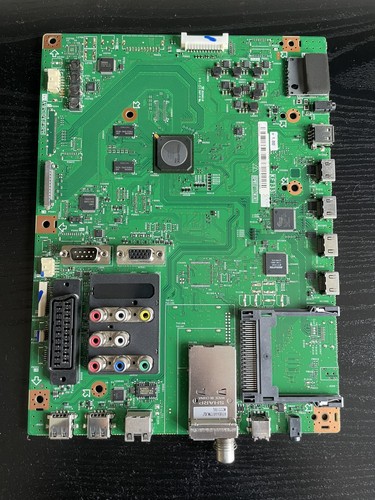 Sharp 70le836e mainboard - lc-70le836e,
