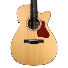 Seagull Maritime SWS Concert