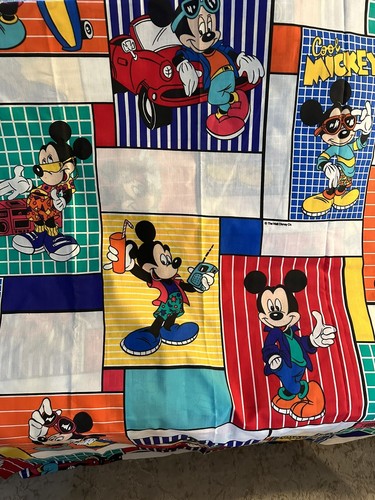 Vintage the walt disney - the,