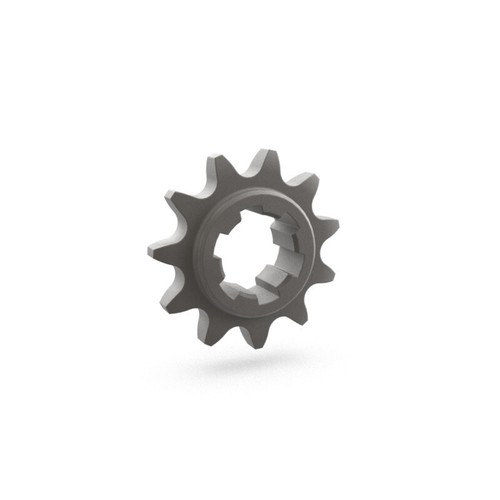 Genuine oset txp - 20, 24