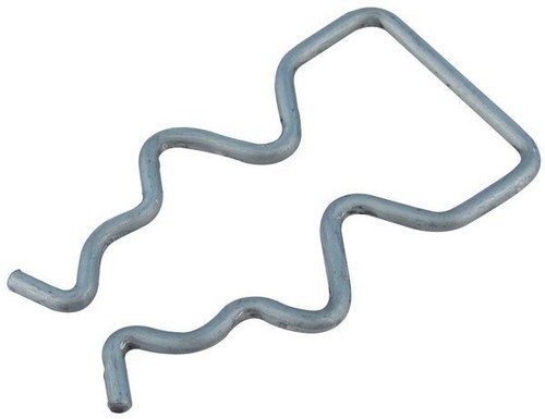 Heatline d003200468 clip - d003200468,