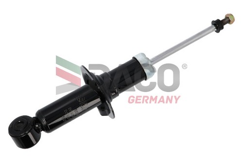 Shock absorber daco germany - shock,