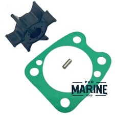 Yamaha 4 Stroke F4A F4B F5A