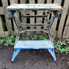 Original Black & Decker