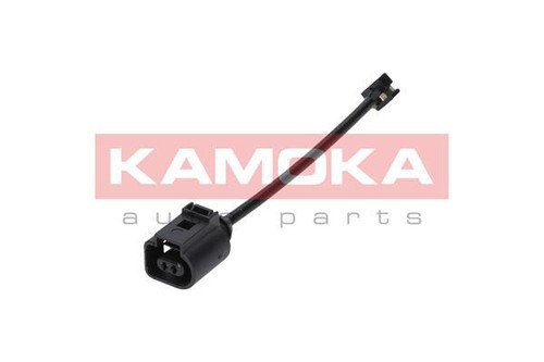 105098 kamoka warning contact - 105098,
