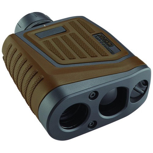 Laser rangefinder bushnell - rangefinder,