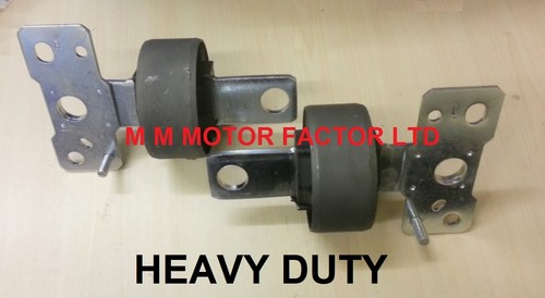 Ford mondeo mk4 - mondeo,