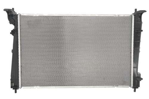 Fits opel corsa 4 - corsa, d