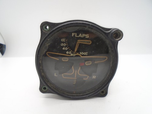 Vintage wwii era wheel and - era,