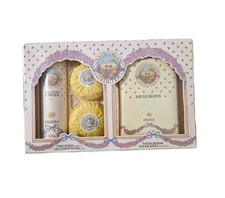 Vintage BHS London Country