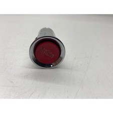 Honda S2000 engine start stop