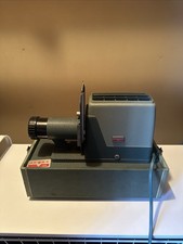 Vintage Argus 300 Automatic