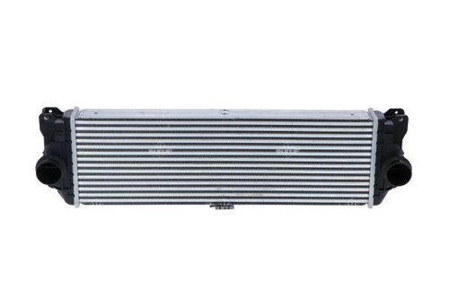 Genuine nrf intercooler for - genuine,